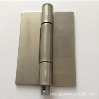 不銹鋼合頁(yè) 焊接_誠(chéng)瑞塑膠五金_深圳誠(chéng)瑞塑膠五金–【深圳市寶安區(qū)松崗誠(chéng)瑞塑膠五金行】
